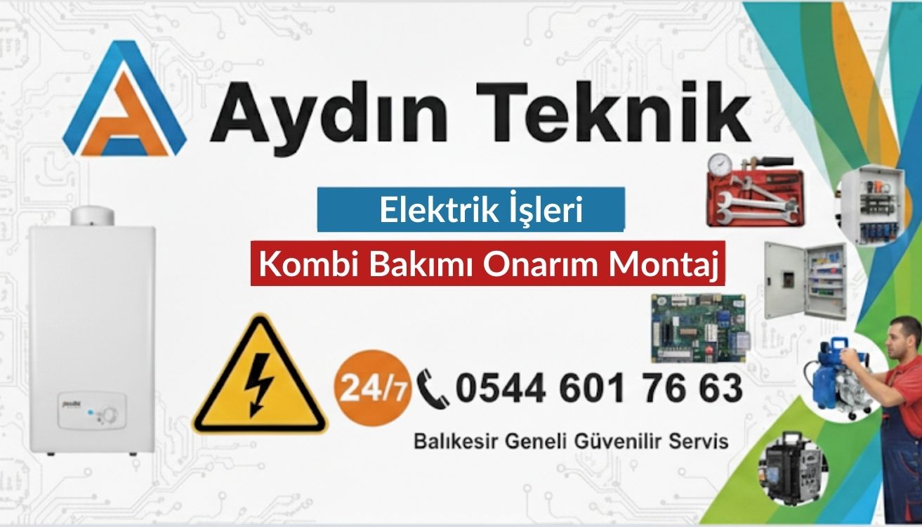 balıkesir-karesi-elektrikci