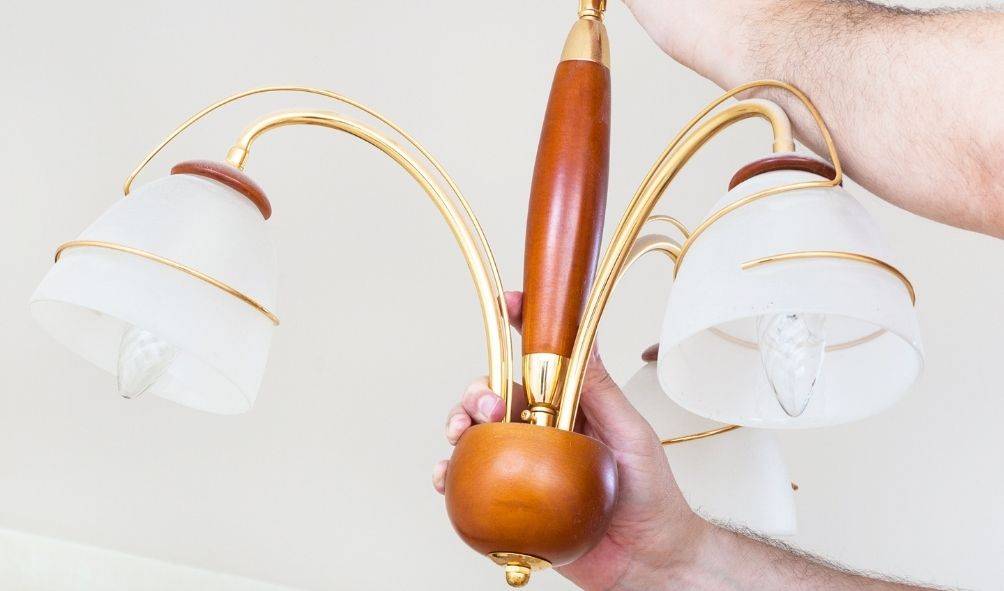 balıkesir-diyafon-tamiri